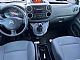Citro�n&nbsp;Berlingo&nbsp;<small><strong>1.6 HDI 650 5 L2 </strong></small>