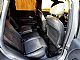 Mercedes-Benz&nbsp;B-Razred&nbsp;<small><strong>B 180 d -WIDESCREEN-MBUX-LED-KAMERA-ODLI�EN-...</strong></small>