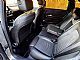 Mercedes-Benz&nbsp;B-Razred&nbsp;<small><strong>B 180 d -WIDESCREEN-MBUX-LED-KAMERA-ODLI�EN-...</strong></small>