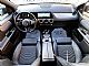 Mercedes-Benz&nbsp;B-Razred&nbsp;<small><strong>B 180 d -WIDESCREEN-MBUX-LED-KAMERA-ODLI�EN-...</strong></small>