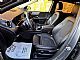 Mercedes-Benz&nbsp;B-Razred&nbsp;<small><strong>B 180 d -WIDESCREEN-MBUX-LED-KAMERA-ODLI�EN-...</strong></small>