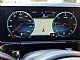 Mercedes-Benz&nbsp;B-Razred&nbsp;<small><strong>B 180 d -WIDESCREEN-MBUX-LED-KAMERA-ODLI�EN-...</strong></small>