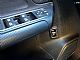 Mercedes-Benz&nbsp;B-Razred&nbsp;<small><strong>B 180 d -WIDESCREEN-MBUX-LED-KAMERA-ODLI�EN-...</strong></small>