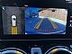 Mercedes-Benz&nbsp;B-Razred&nbsp;<small><strong>B 180 d -WIDESCREEN-MBUX-LED-KAMERA-ODLI�EN-...</strong></small>