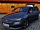 Mercedes-Benz&nbsp;B-Razred&nbsp;<small><strong>B 180 d -WIDESCREEN-MBUX-LED-KAMERA-ODLI�EN-...</strong></small>