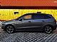 Mercedes-Benz&nbsp;B-Razred&nbsp;<small><strong>B 180 d -WIDESCREEN-MBUX-LED-KAMERA-ODLI�EN-...</strong></small>