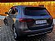 Mercedes-Benz&nbsp;B-Razred&nbsp;<small><strong>B 180 d -WIDESCREEN-MBUX-LED-KAMERA-ODLI�EN-...</strong></small>