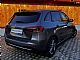 Mercedes-Benz&nbsp;B-Razred&nbsp;<small><strong>B 180 d -WIDESCREEN-MBUX-LED-KAMERA-ODLI�EN-...</strong></small>