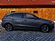 Mercedes-Benz&nbsp;B-Razred&nbsp;<small><strong>B 180 d -WIDESCREEN-MBUX-LED-KAMERA-ODLI�EN-...</strong></small>