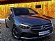 Mercedes-Benz&nbsp;B-Razred&nbsp;<small><strong>B 180 d -WIDESCREEN-MBUX-LED-KAMERA-ODLI�EN-...</strong></small>