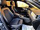 Mercedes-Benz&nbsp;B-Razred&nbsp;<small><strong>B 180 d -WIDESCREEN-MBUX-LED-KAMERA-ODLI�EN-...</strong></small>