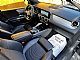 Mercedes-Benz&nbsp;B-Razred&nbsp;<small><strong>B 180 d -WIDESCREEN-MBUX-LED-KAMERA-ODLI�EN-...</strong></small>