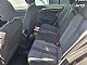 Volkswagen&nbsp;Golf&nbsp;<small><strong>1.4 TSI BMT ALLSTAR DSG ACC. GRET. SEDE�EV</strong></small>