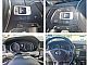 Volkswagen&nbsp;Golf&nbsp;<small><strong>1.4 TSI BMT ALLSTAR DSG ACC. GRET. SEDE�EV</strong></small>
