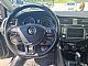 Volkswagen&nbsp;Golf&nbsp;<small><strong>1.4 TSI BMT ALLSTAR DSG ACC. GRET. SEDE�EV</strong></small>