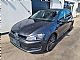 Volkswagen&nbsp;Golf&nbsp;<small><strong>1.4 TSI BMT ALLSTAR DSG ACC. GRET. SEDE�EV</strong></small>