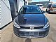 Volkswagen&nbsp;Golf&nbsp;<small><strong>1.4 TSI BMT ALLSTAR DSG ACC. GRET. SEDE�EV</strong></small>