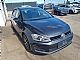 Volkswagen&nbsp;Golf&nbsp;<small><strong>1.4 TSI BMT ALLSTAR DSG ACC. GRET. SEDE�EV</strong></small>