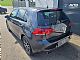 Volkswagen&nbsp;Golf&nbsp;<small><strong>1.4 TSI BMT ALLSTAR DSG ACC. GRET. SEDE�EV</strong></small>