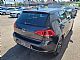 Volkswagen&nbsp;Golf&nbsp;<small><strong>1.4 TSI BMT ALLSTAR DSG ACC. GRET. SEDE�EV</strong></small>