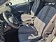 Volkswagen&nbsp;Golf&nbsp;<small><strong>1.4 TSI BMT ALLSTAR DSG ACC. GRET. SEDE�EV</strong></small>