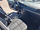 Volkswagen&nbsp;Golf&nbsp;<small><strong>1.4 TSI BMT ALLSTAR DSG ACC. GRET. SEDE�EV</strong></small>