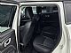 Jeep&nbsp;Compass&nbsp;<small><strong>MI�A KOPLOVA 1.5 T4 DCT7 e-Hybrid NORTH STAR</strong></small>
