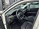 Jeep&nbsp;Compass&nbsp;<small><strong>MI�A KOPLOVA 1.5 T4 DCT7 e-Hybrid NORTH STAR</strong></small>