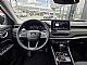 Jeep&nbsp;Compass&nbsp;<small><strong>MI�A KOPLOVA 1.5 T4 DCT7 e-Hybrid NORTH STAR</strong></small>