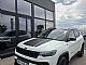 Jeep&nbsp;Compass&nbsp;<small><strong>MI�A KOPLOVA 1.5 T4 DCT7 e-Hybrid NORTH STAR</strong></small>