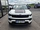 Jeep&nbsp;Compass&nbsp;<small><strong>MI�A KOPLOVA 1.5 T4 DCT7 e-Hybrid NORTH STAR</strong></small>