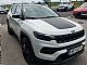 Jeep&nbsp;Compass&nbsp;<small><strong>MI�A KOPLOVA 1.5 T4 DCT7 e-Hybrid NORTH STAR</strong></small>