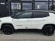 Jeep&nbsp;Compass&nbsp;<small><strong>MI�A KOPLOVA 1.5 T4 DCT7 e-Hybrid NORTH STAR</strong></small>