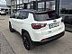 Jeep&nbsp;Compass&nbsp;<small><strong>MI�A KOPLOVA 1.5 T4 DCT7 e-Hybrid NORTH STAR</strong></small>