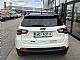 Jeep&nbsp;Compass&nbsp;<small><strong>MI�A KOPLOVA 1.5 T4 DCT7 e-Hybrid NORTH STAR</strong></small>