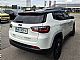 Jeep&nbsp;Compass&nbsp;<small><strong>MI�A KOPLOVA 1.5 T4 DCT7 e-Hybrid NORTH STAR</strong></small>