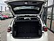 Jeep&nbsp;Compass&nbsp;<small><strong>MI�A KOPLOVA 1.5 T4 DCT7 e-Hybrid NORTH STAR</strong></small>