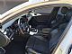 Audi&nbsp;A6 Avant&nbsp;<small><strong>2.0 TDI S-LINE </strong></small>