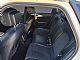 Audi&nbsp;A6 Avant&nbsp;<small><strong>2.0 TDI S-LINE </strong></small>
