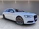 Audi&nbsp;A6 Avant&nbsp;<small><strong>2.0 TDI S-LINE </strong></small>
