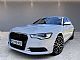 Audi&nbsp;A6 Avant&nbsp;<small><strong>2.0 TDI S-LINE </strong></small>