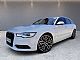 Audi&nbsp;A6 Avant&nbsp;<small><strong>2.0 TDI S-LINE </strong></small>