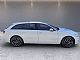 Audi&nbsp;A6 Avant&nbsp;<small><strong>2.0 TDI S-LINE </strong></small>