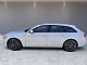 Audi&nbsp;A6 Avant&nbsp;<small><strong>2.0 TDI S-LINE </strong></small>