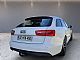Audi&nbsp;A6 Avant&nbsp;<small><strong>2.0 TDI S-LINE </strong></small>
