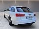 Audi&nbsp;A6 Avant&nbsp;<small><strong>2.0 TDI S-LINE </strong></small>
