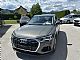 Audi&nbsp;Q3&nbsp;<small><strong>35 TDI  S tronic  ACC+MATRIX+VIRTUAL</strong></small>