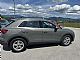 Audi&nbsp;Q3&nbsp;<small><strong>35 TDI  S tronic  ACC+MATRIX+VIRTUAL</strong></small>