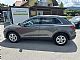 Audi&nbsp;Q3&nbsp;<small><strong>35 TDI  S tronic  ACC+MATRIX+VIRTUAL</strong></small>