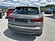 Audi&nbsp;Q3&nbsp;<small><strong>35 TDI  S tronic  ACC+MATRIX+VIRTUAL</strong></small>